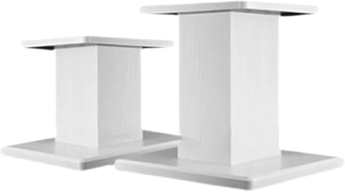 オーディオラック 木製 スピーカースタンド」の人気商品一覧 | 安い